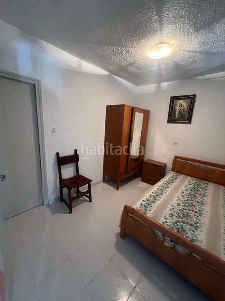 Foto 9f5211bb-2cfe-4917-bfe6-9ee3d8019c77. Apartament a Playa Levante Benidorm