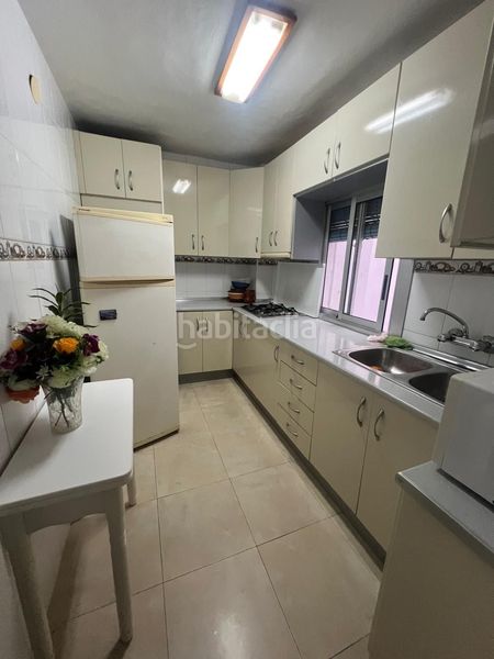 Foto a582878b-439b-466e-b68a-d709f9e04fad. Apartament a Playa Levante Benidorm