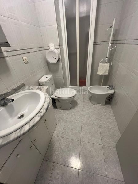 Foto a85e9b5d-071c-4aef-bc5e-06e4f44c854d. Apartament a Playa Levante Benidorm