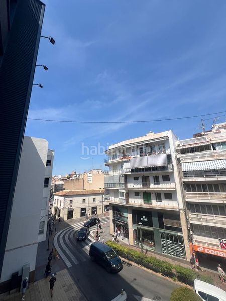 Foto b23a7e3c-2a13-4552-96f2-b3601a41d645. Apartament a Playa Levante Benidorm