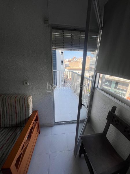 Foto bb3929ff-bbbc-43c1-a718-30b9c82c8c58. Apartament a Playa Levante Benidorm