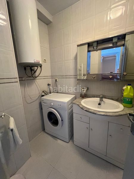 Foto c3c54165-a11f-47a4-babe-69d51ed5a98b. Apartament a Playa Levante Benidorm