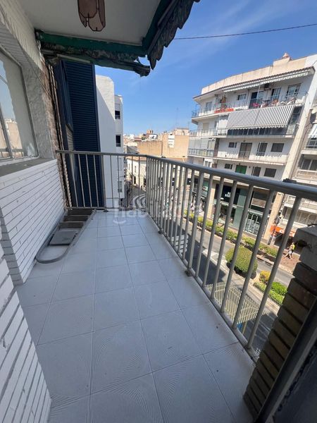 Foto da05c6d5-1040-4cd8-964b-f733293abdd2. Apartament a Playa Levante Benidorm