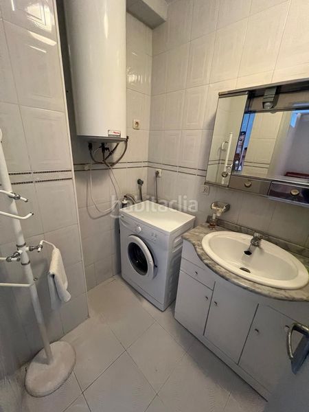 Foto da0c9db7-ab59-4d64-83c4-bf970c14361a. Apartament a Playa Levante Benidorm
