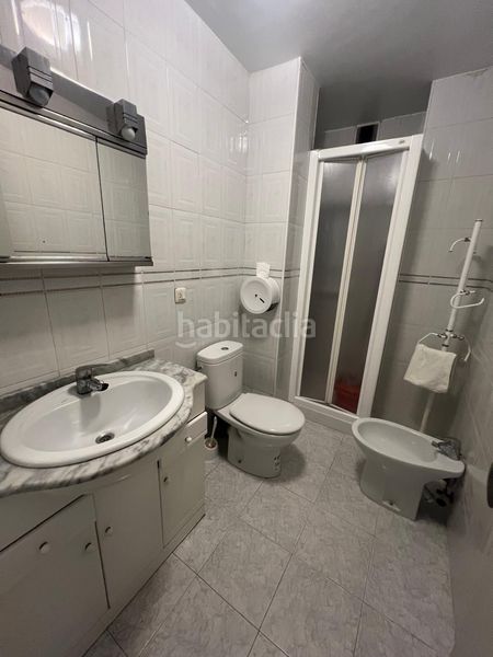 Foto dd09abb4-f58b-4cb5-a755-c77cd228dba4. Apartament a Playa Levante Benidorm