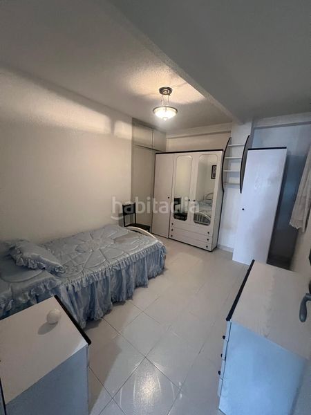 Foto e1b45c14-149e-4a2e-9b42-f1b23e0630a7. Apartament a Playa Levante Benidorm