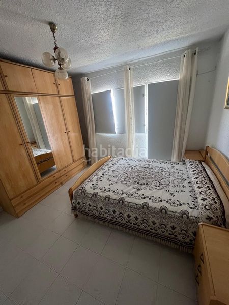 Foto e445b761-a68b-448f-9f64-8ee801f69887. Apartament a Playa Levante Benidorm