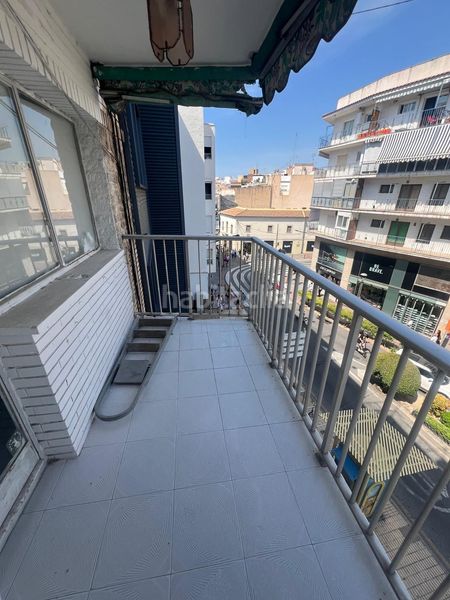 Foto ecc9c830-f4fc-447a-93d2-cfade00118be. Apartament a Playa Levante Benidorm