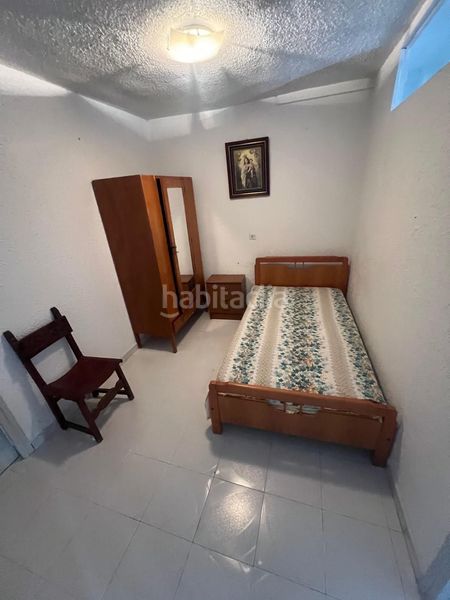 Foto f772098f-0bdc-4bfd-a4fc-ef86ba57bcac. Apartament a Playa Levante Benidorm