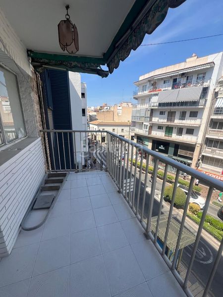 Foto f94ab5d7-4cff-432f-b4fd-bc681310899b. Apartament a Playa Levante Benidorm