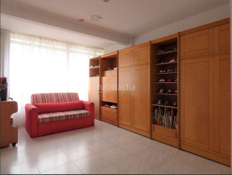 Foto 147ecbc9-9659-4f28-bedd-13d7e94ea24d. Apartament amb piscina a Playa Levante Benidorm
