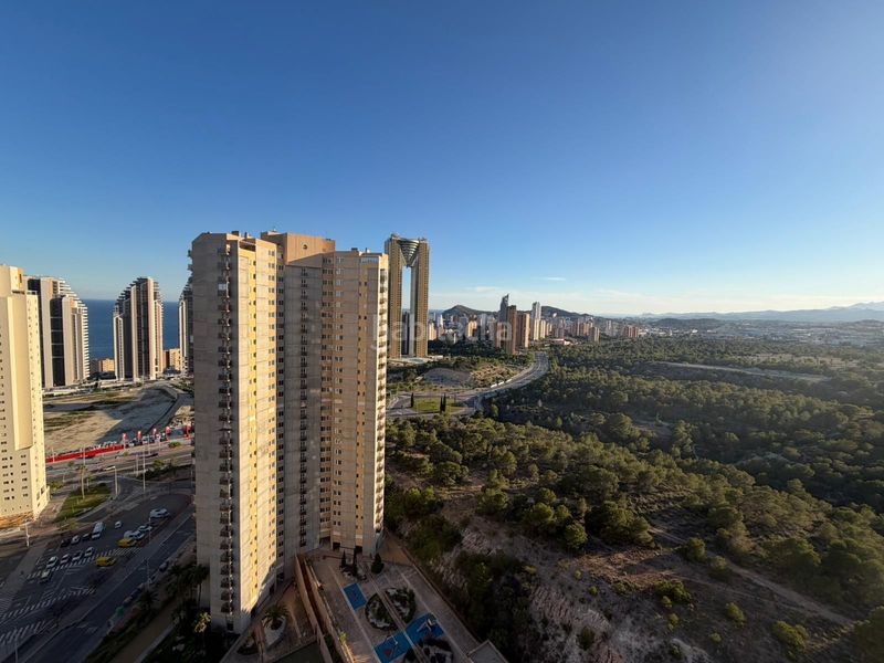 Foto 20dcab0a-d5f7-4a47-aedf-dfba9d20eea8. Apartament amb piscina a Daya Vieja