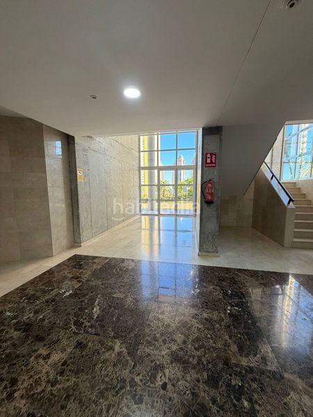 Foto 2558cfff-c878-4ca8-b1a5-f3c5c721a8ef. Apartament amb piscina a Daya Vieja