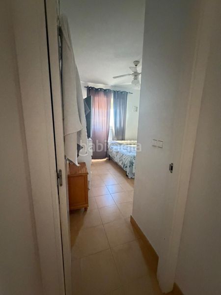 Foto 403a462c-93c8-42a6-bcb9-ea61b60078c1. Apartament amb piscina a Daya Vieja