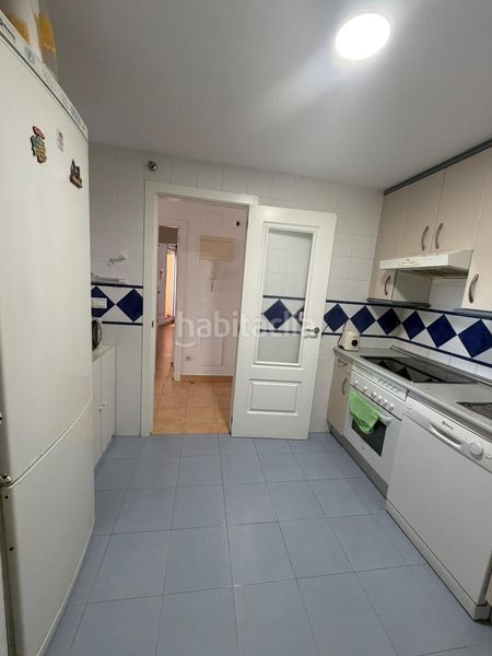 Foto 4eba742f-a9ed-4919-8696-eae262f2778f. Apartament amb piscina a Daya Vieja