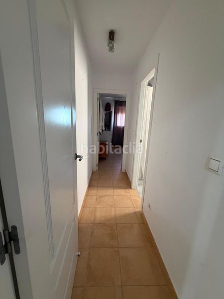 Foto 5363c9f5-8bfd-4004-9127-12d8c2934c9a. Apartament amb piscina a Daya Vieja