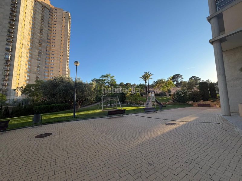 Foto 7e1d2bf0-d7b9-49e7-97e1-7e598213f6fa. Apartament amb piscina a Daya Vieja