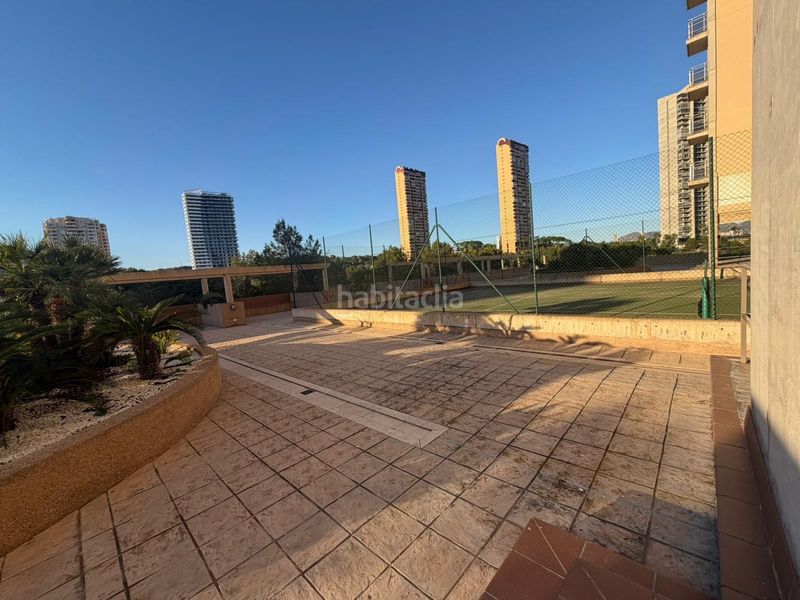Foto 89b6c016-281f-4da9-95af-a5ecff586de2. Apartament amb piscina a Daya Vieja