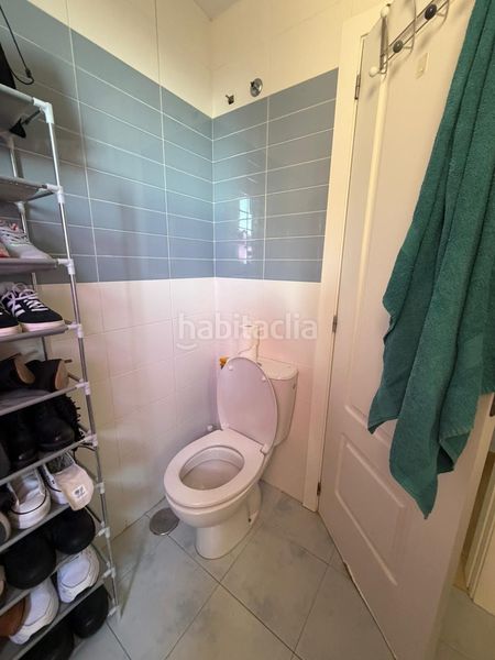 Foto 8a3284c0-5608-427d-9b23-c43a9e3356aa. Apartament amb piscina a Daya Vieja