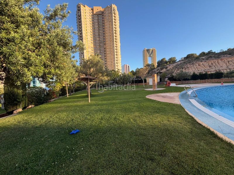 Foto 929bbb6d-4383-4141-ab89-70ba4627a562. Apartament amb piscina a Daya Vieja