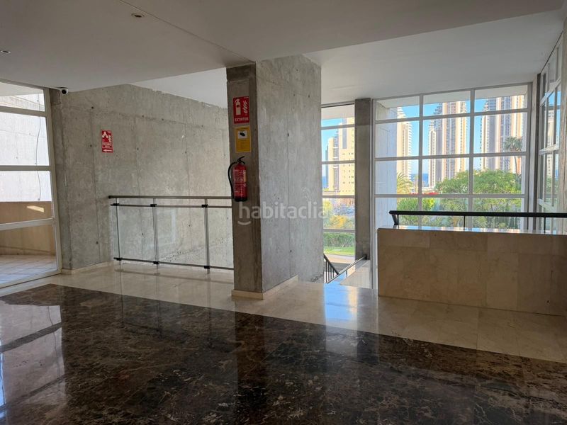 Foto af6b5465-9807-477a-b28c-6fc5577730e8. Apartament amb piscina a Daya Vieja