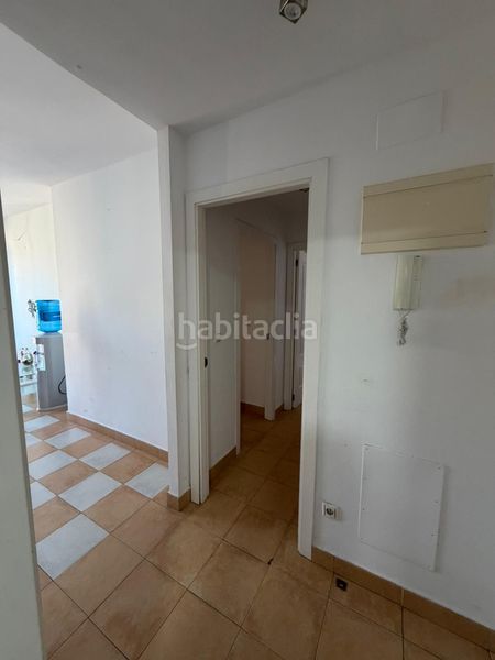 Foto afd35ede-2953-4a36-826c-7e9c3db89ecb. Apartament amb piscina a Daya Vieja