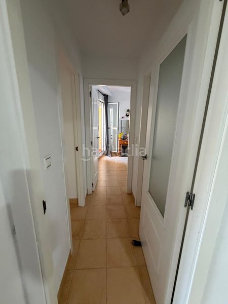 Foto ba7404d7-e703-4b2f-b358-5c37bbe2f9e2. Apartament amb piscina a Daya Vieja