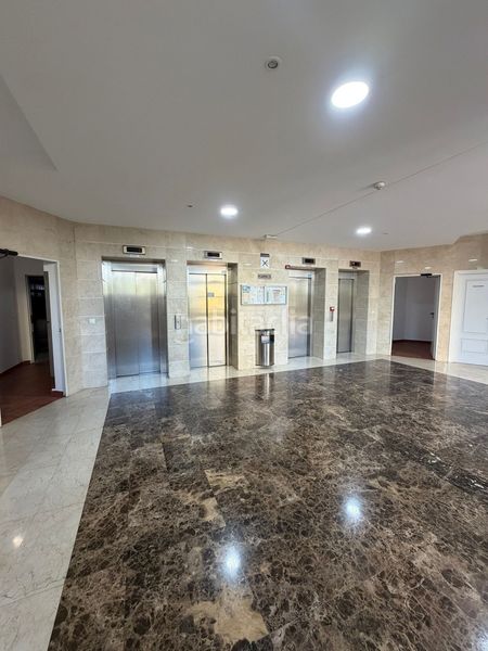 Foto f2fb3e47-72df-408d-bf43-9b0db423356e. Apartament amb piscina a Daya Vieja