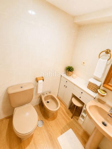 Foto 4dfe0b72-210a-48c8-8aeb-84dfc63e7af7. Apartament a Levante Alto Benidorm