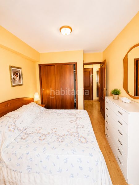 Foto 7287dff7-3d61-47d0-95a7-8baefd6b96b4. Apartament a Levante Alto Benidorm