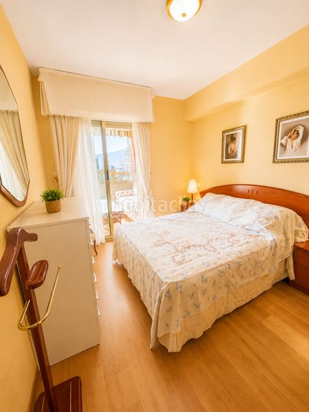 Foto 8443cb6d-4618-4f24-9509-407c6df8bd84. Apartament a Levante Alto Benidorm