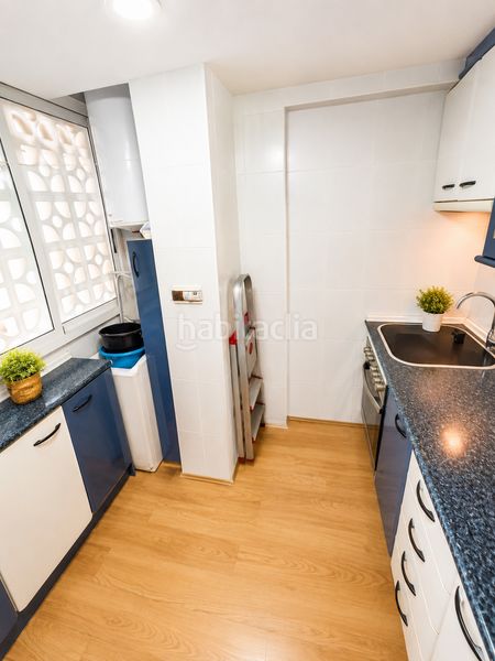 Foto 89fac9f8-33be-4b41-aa55-b364bac568a7. Apartament a Levante Alto Benidorm
