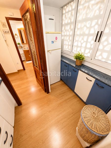 Foto 8c190c4f-0de3-4e16-8b26-79fef479a041. Apartament a Levante Alto Benidorm