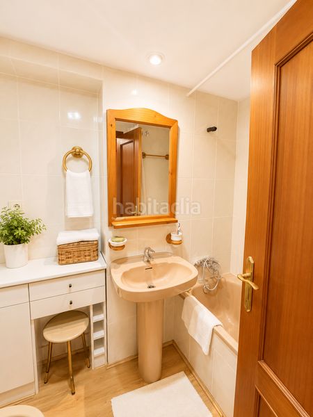 Foto bbc097d4-90e1-4f42-bdb2-e2bb4ccdc7be. Apartament a Levante Alto Benidorm