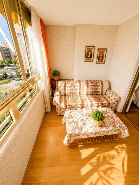 Foto bc731aff-9329-428c-83a0-3775d54f06a6. Apartament a Levante Alto Benidorm