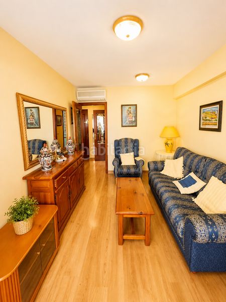 Foto ea08a767-d113-4f99-b277-30f625692888. Apartament a Levante Alto Benidorm