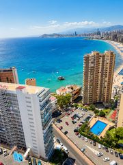 Miete Appartement in Rincón Alto. Encontramos el hogar que estabas buscando.  alquiler de larga du