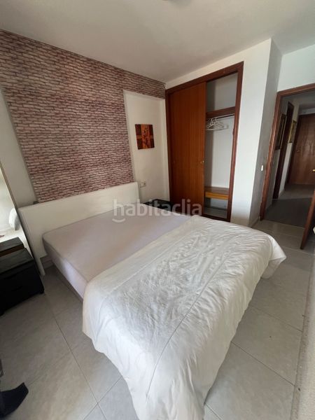 Foto 0e9b171d-9339-4085-80df-083209f1d77d. Lloguer apartament amb piscina a Rincón Alto Benidorm