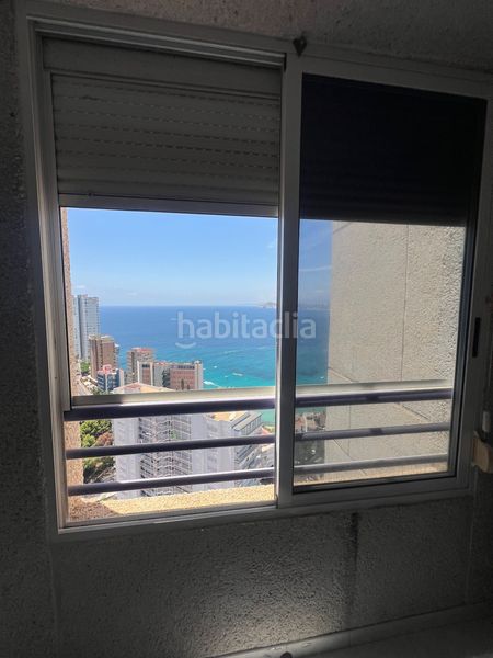 Foto 147aa8a1-fd5d-42ed-86f7-d827bbf9d647. Lloguer apartament amb piscina a Rincón Alto Benidorm