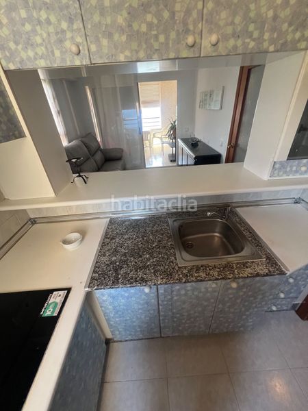 Foto 24785486-7071-46fd-9f6e-d0d16c63cb2b. Lloguer apartament amb piscina a Rincón Alto Benidorm