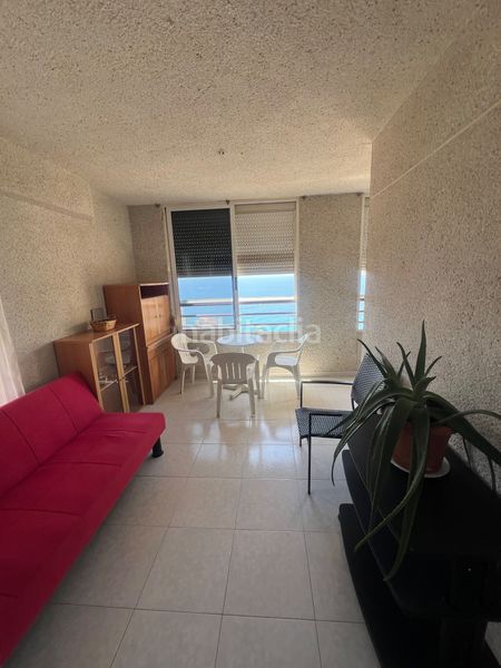 Foto 4f1dedbf-e73c-40f8-b598-0d9325b83477. Lloguer apartament amb piscina a Rincón Alto Benidorm