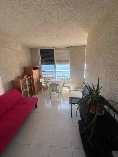 Foto 5a437657-5c5e-4717-a565-d53dad14d1bc. Lloguer apartament amb piscina a Rincón Alto Benidorm