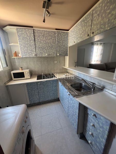 Foto 7864ffed-e6f2-4269-9c8f-2d3624cb3153. Lloguer apartament amb piscina a Rincón Alto Benidorm