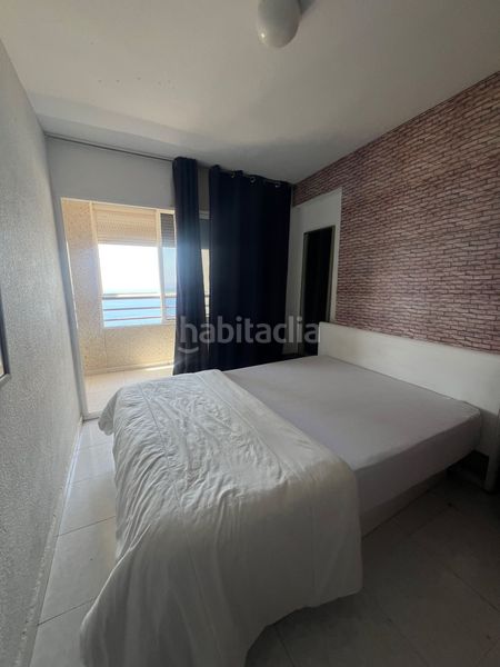 Foto 7f70cf89-2a18-4c00-8d59-3c73f5d1f107. Lloguer apartament amb piscina a Rincón Alto Benidorm