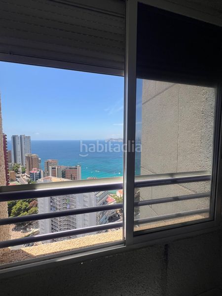 Foto 8dfdd4ae-d548-4494-9b32-e37f46913ab2. Lloguer apartament amb piscina a Rincón Alto Benidorm
