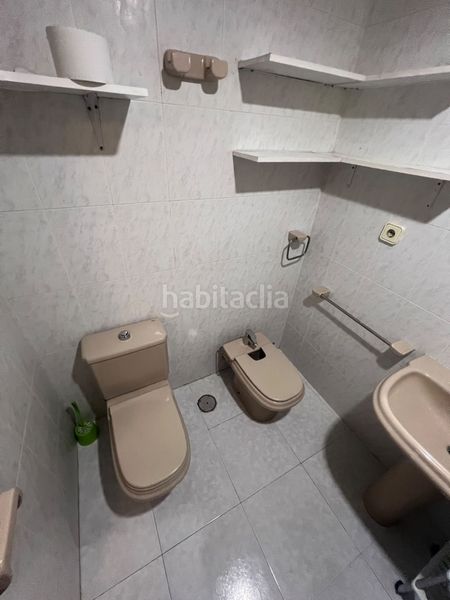 Foto cb80cfa7-e06d-4b65-a0aa-6d34c658ebdf. Lloguer apartament amb piscina a Rincón Alto Benidorm
