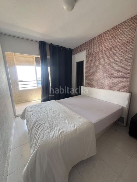 Foto f90fe59e-7f6c-4e35-9474-26dbe0b64980. Lloguer apartament amb piscina a Rincón Alto Benidorm