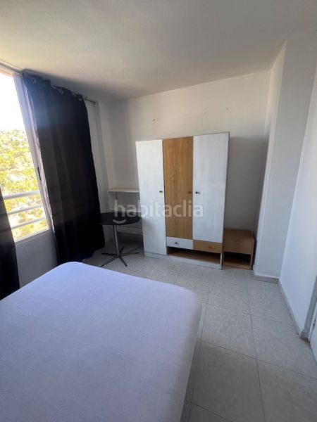 Foto 18adbbdd-7a92-46a3-ab79-3bf6298e0df7. Location appartement avec piscine dans Rincón Alto Benidorm