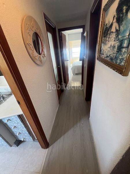 Foto 5b038593-cb50-4acc-9f1c-5acbf8f56192. Location appartement avec piscine dans Rincón Alto Benidorm
