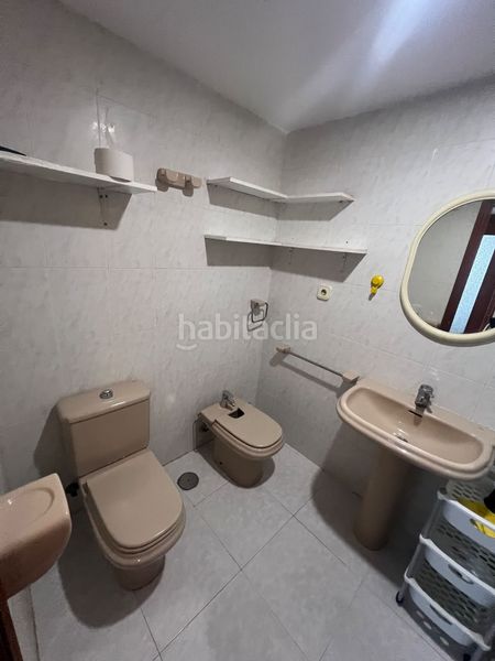 Foto 7545acc5-9b92-4e2a-9c4f-32ca7dd85d60. Location appartement avec piscine dans Rincón Alto Benidorm